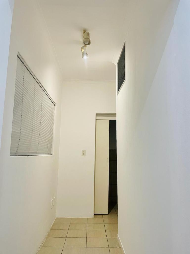 Coastwave Guest House Γουάλβις Μπέι Εξωτερικό φωτογραφία
