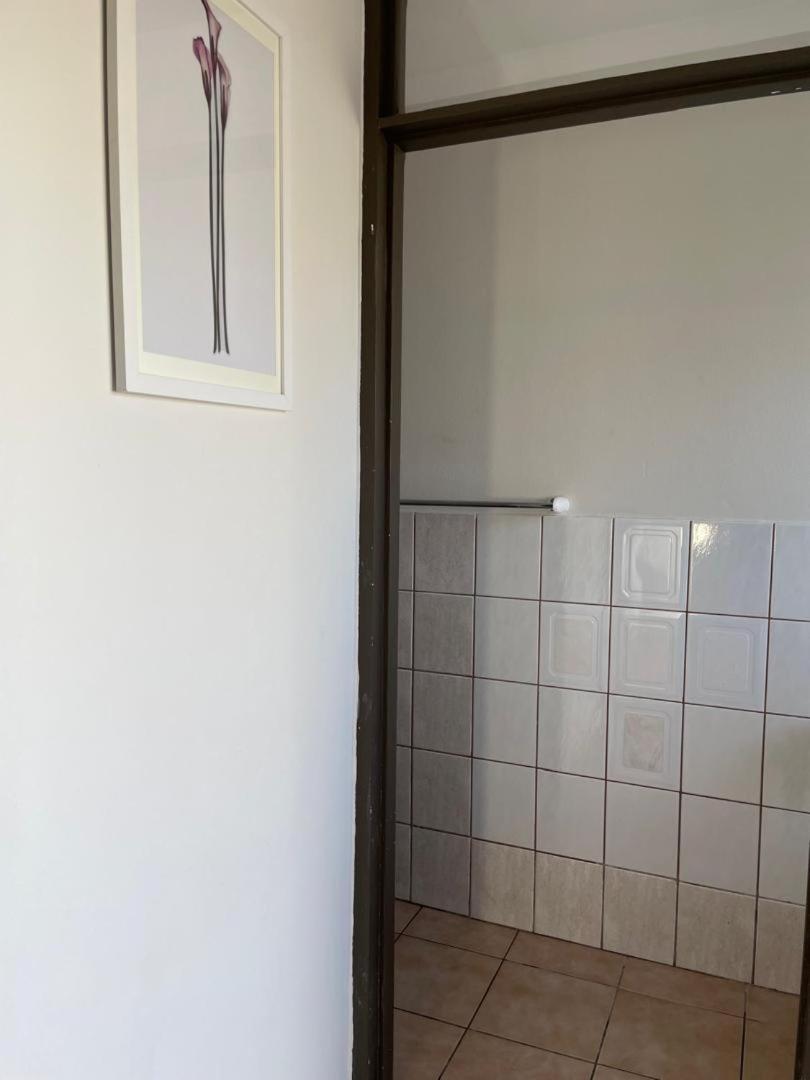 Coastwave Guest House Γουάλβις Μπέι Εξωτερικό φωτογραφία