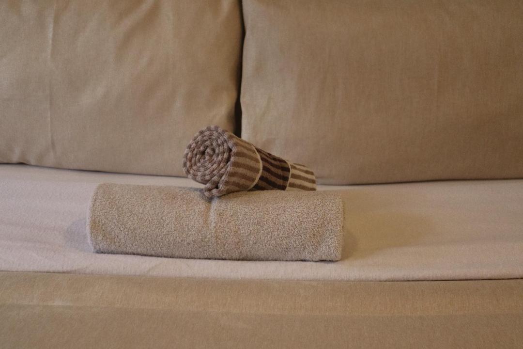 Coastwave Guest House Γουάλβις Μπέι Εξωτερικό φωτογραφία