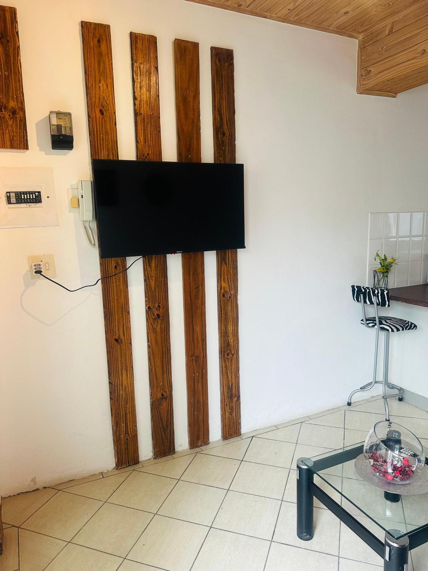 Coastwave Guest House Γουάλβις Μπέι Εξωτερικό φωτογραφία