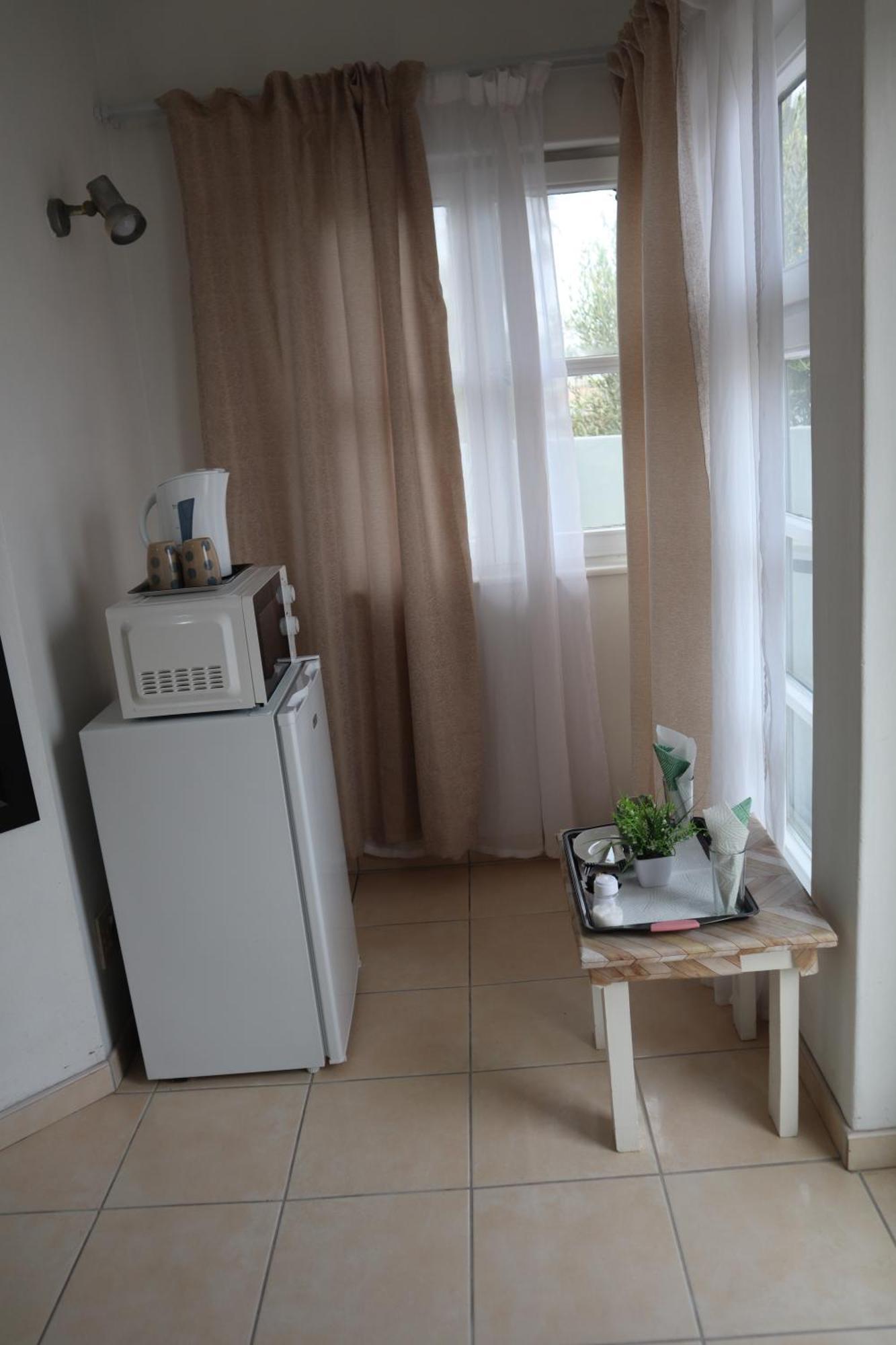 Coastwave Guest House Γουάλβις Μπέι Εξωτερικό φωτογραφία